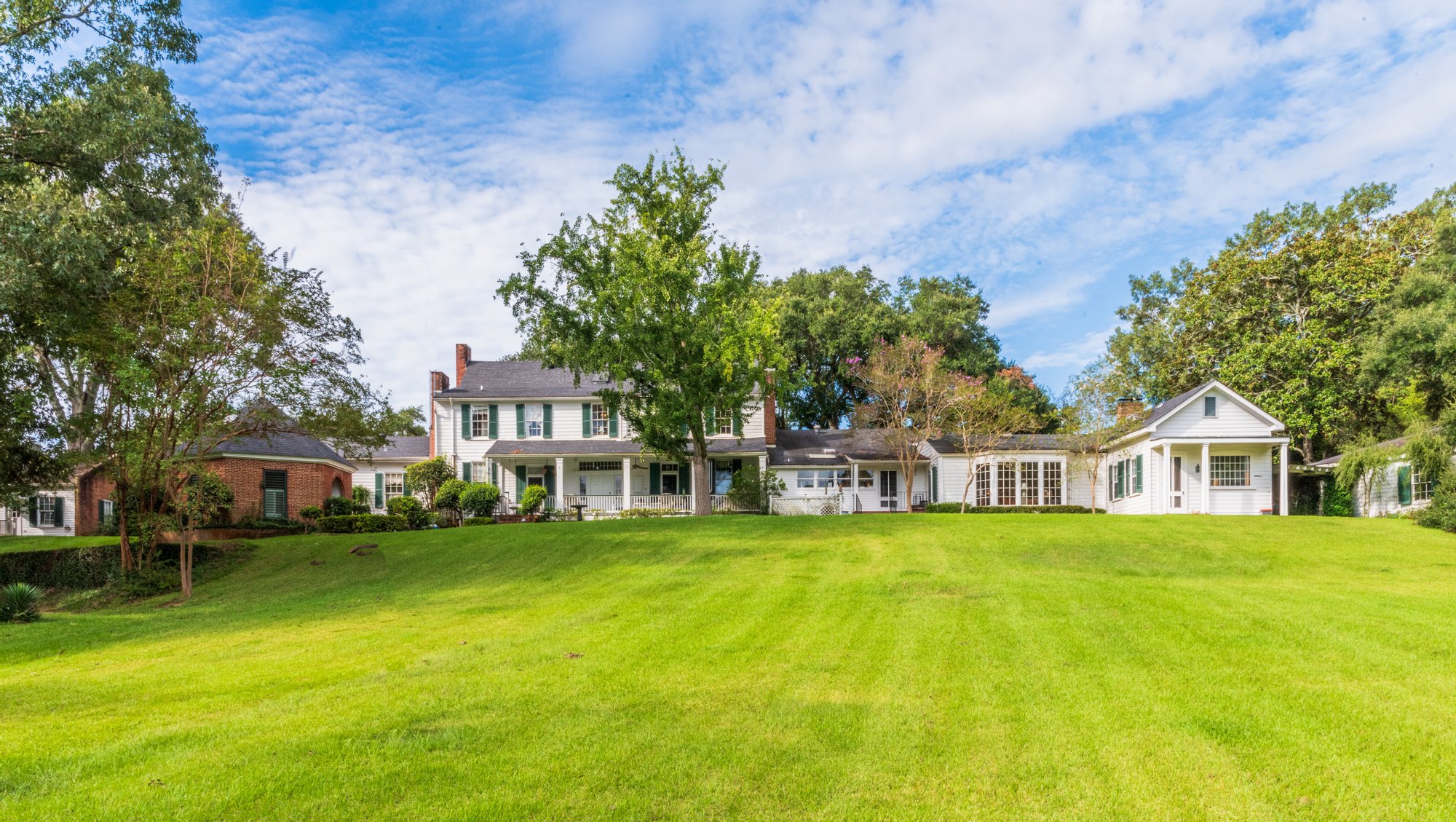 Mount Repose in Natchez, MS, United States for sale (11146274)