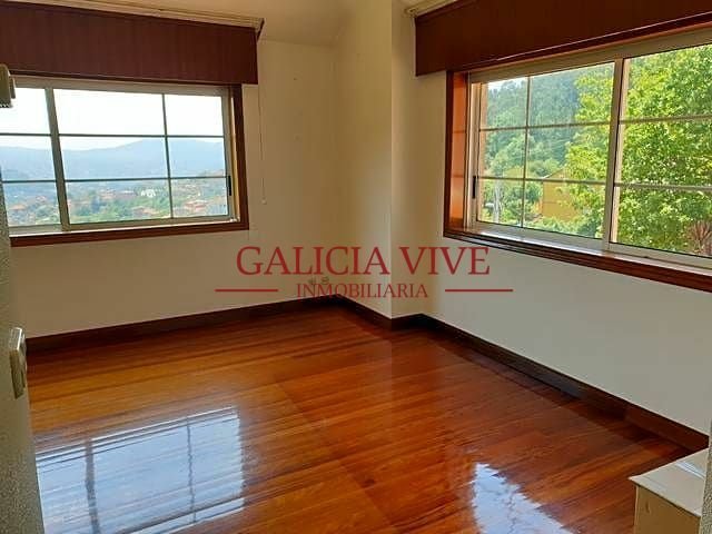 Villa in Lavadores, Vigo, Spain 5 - 11157397