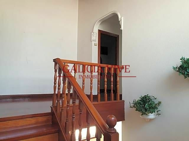 Villa in Lavadores, Vigo, Spain 4 - 11157397