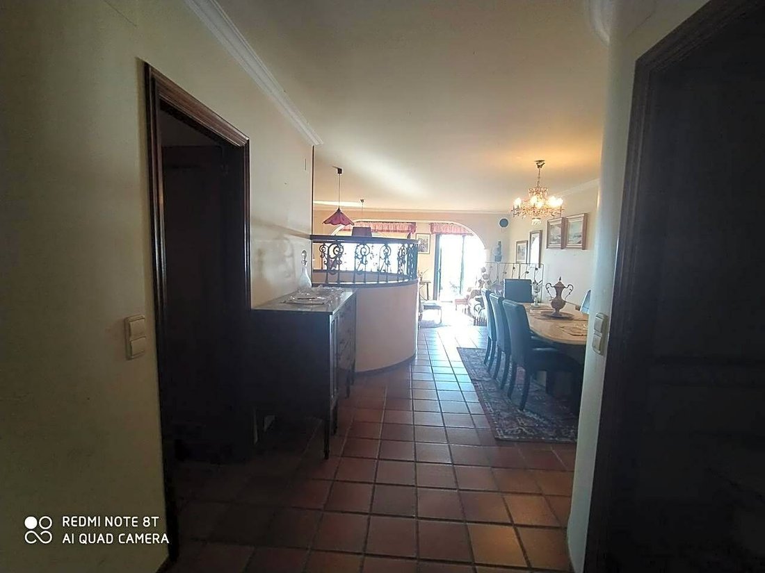 Villa a Raxó, Galizia, Spagna 5 - 11157400