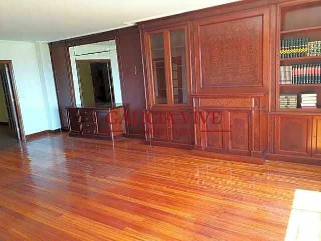 Villa in Lavadores, Vigo, Spain 3 - 11157397
