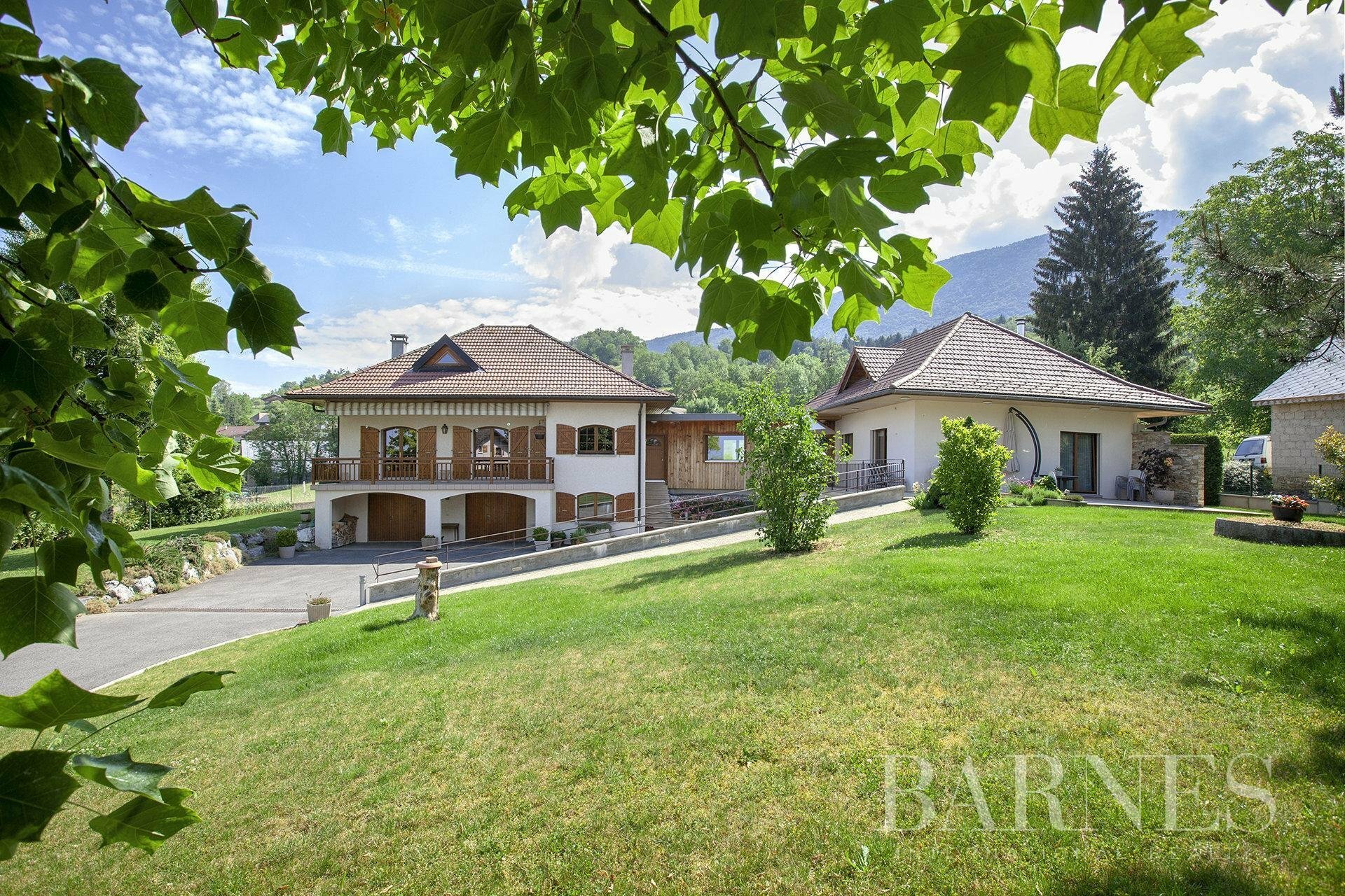 Sale House Annecy in Annecy, France for sale (10995637)