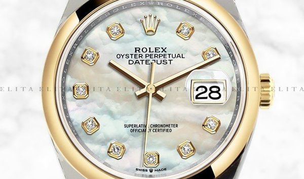 presidential rolex price in rands