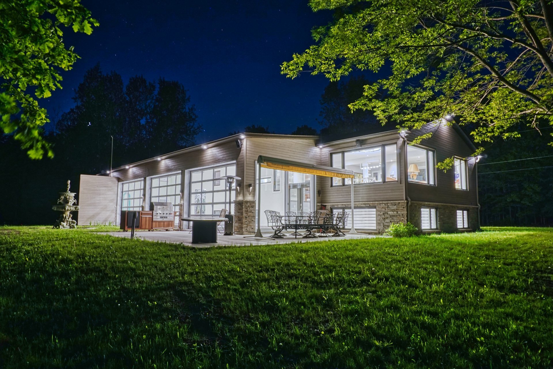 1158 Ch. BullPond, Brigham, QC J2K4G4 MLS14098226 in Brigham, Canada