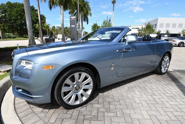 Cabriolet in United States 2 - 11161292