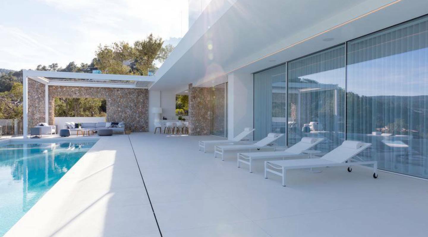 Mallorca Villa in Mallorca, Spain for sale (11162474)
