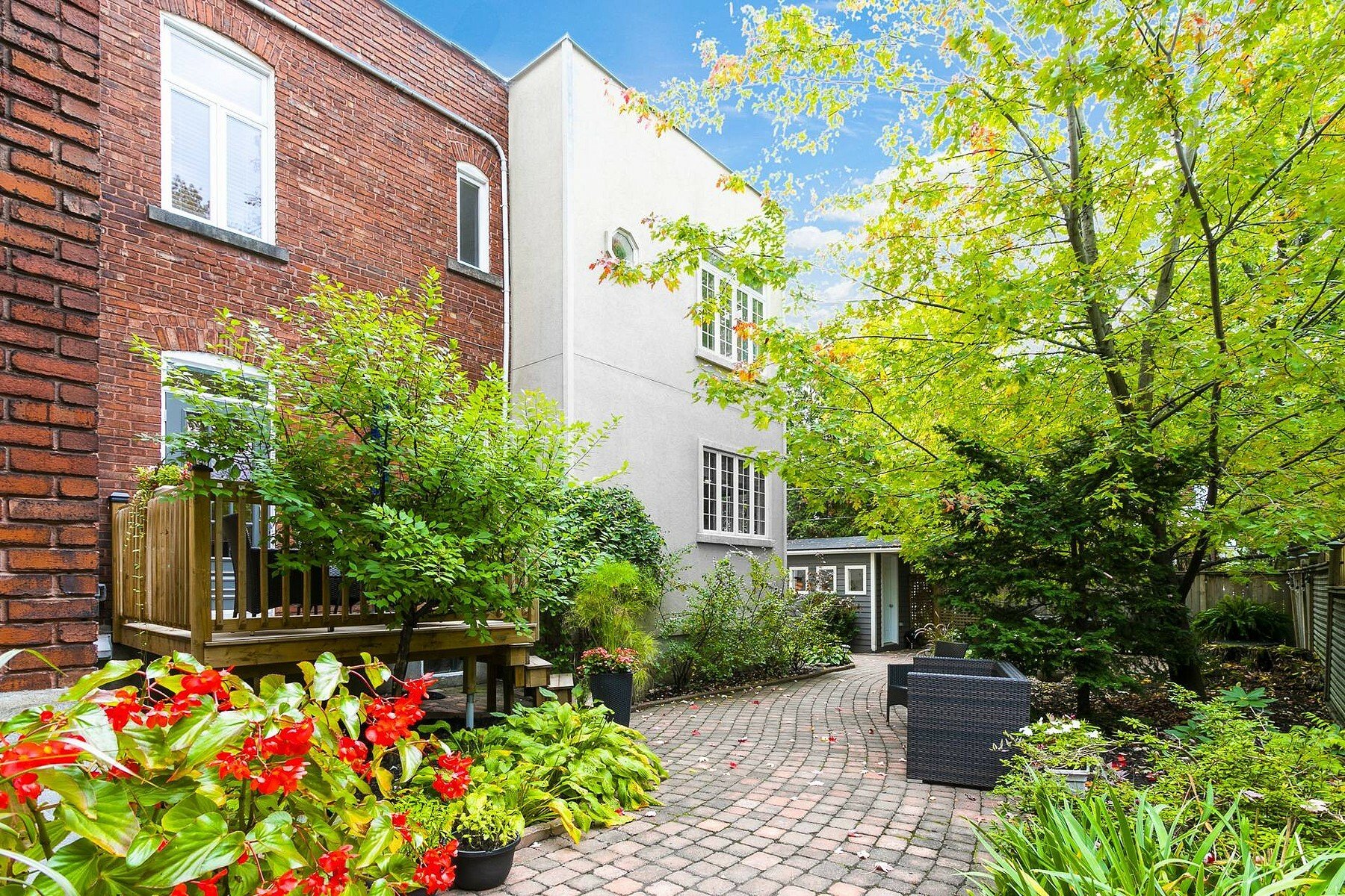 Saint Lambert, Montérégie in SaintLambert, Canada for sale (11163281)