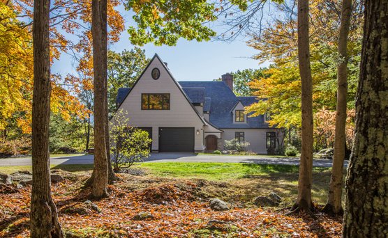 Luxury Homes For Sale In Mendon Vermont Jamesedition