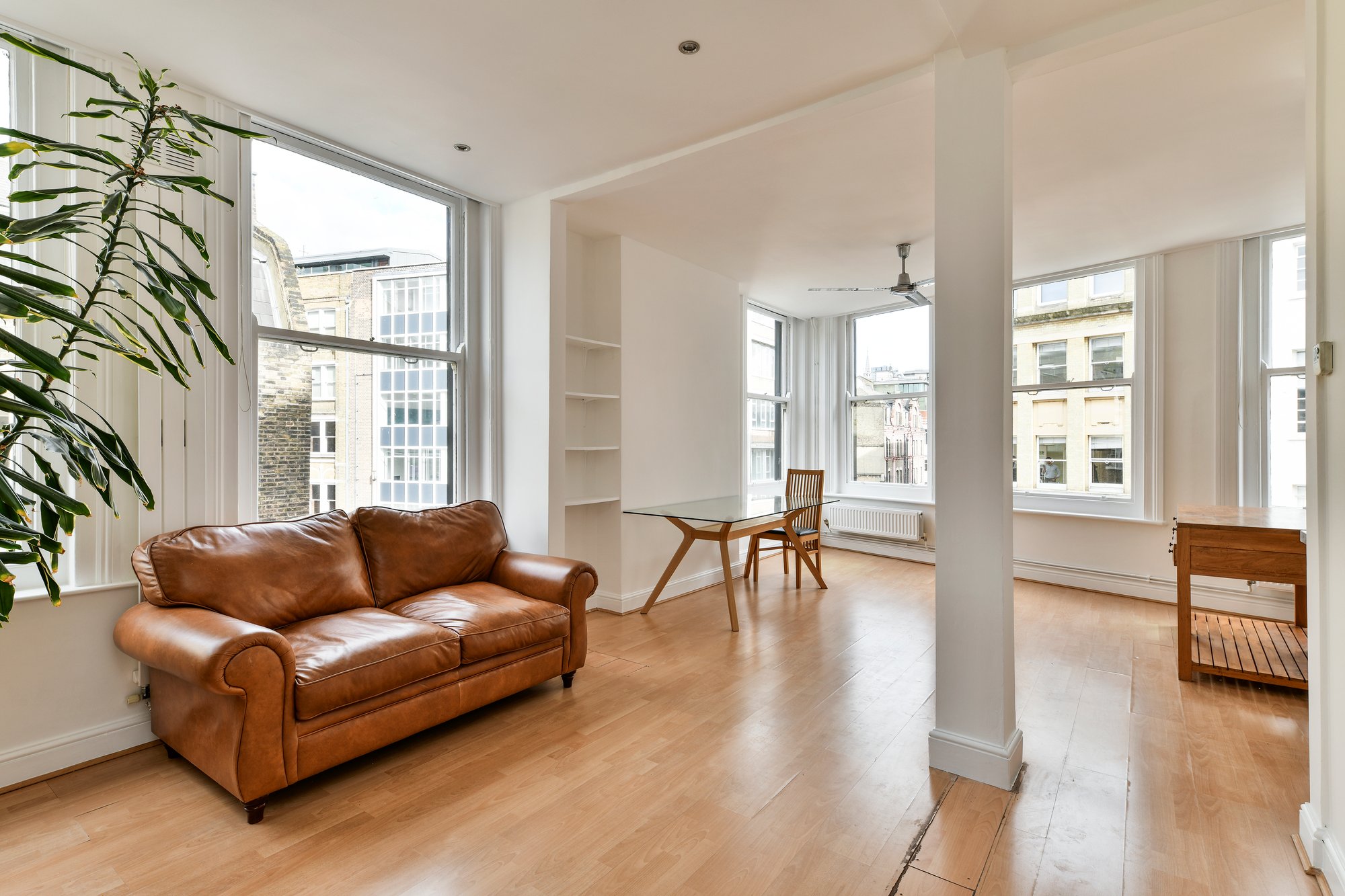 Hatton Garden, Farringdon, London Ec1 N In London, United Kingdom For