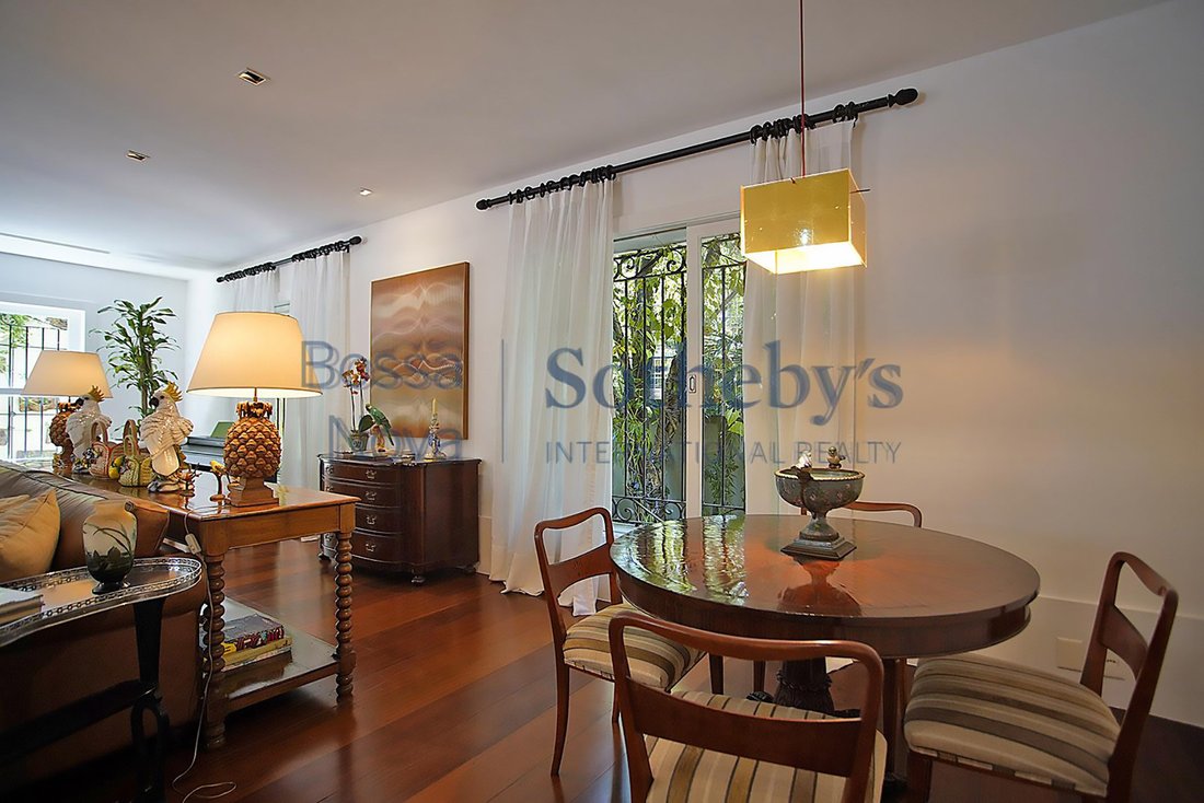 House in Rio de Janeiro, State of Rio de Janeiro, Brazil 5 - 11165820