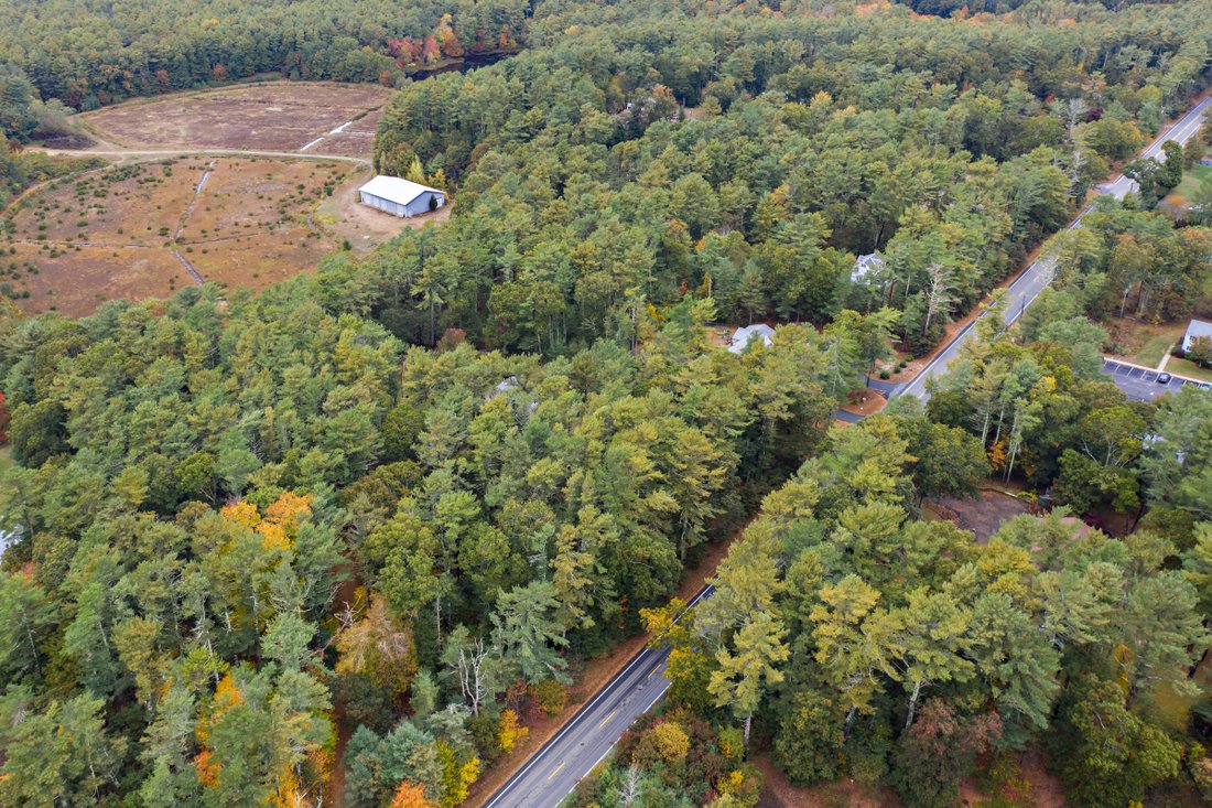 6 Kingstown Way, Duxbury In Duxbury, Massachusetts, United States For