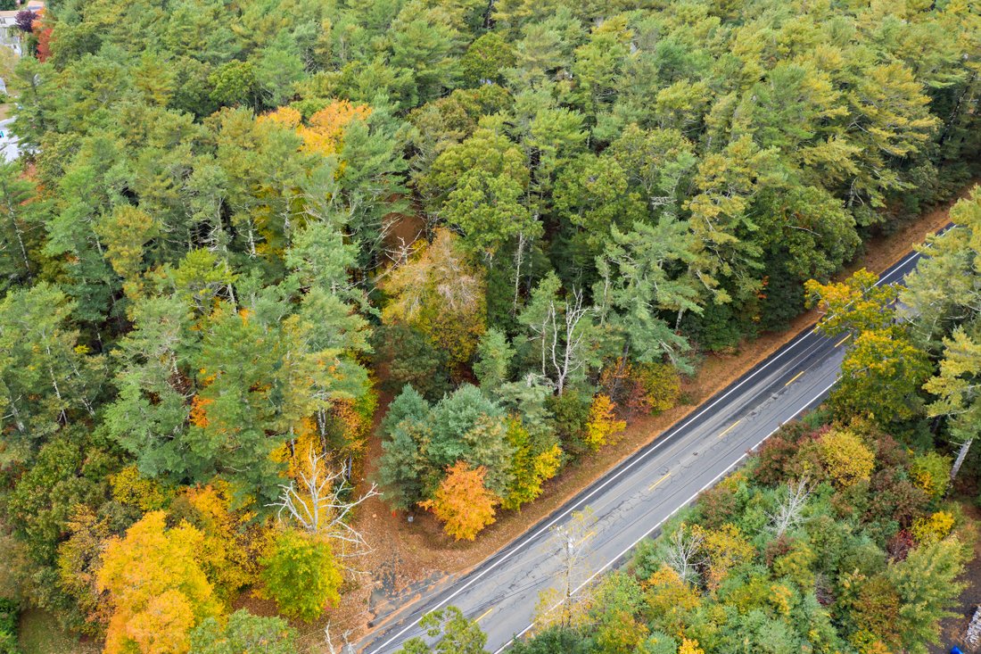 6 Kingstown Way, Duxbury In Duxbury, Massachusetts, United States For