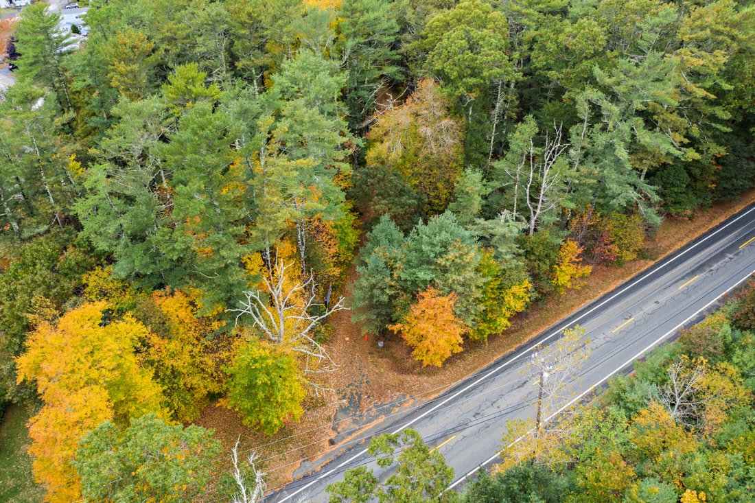 6 Kingstown Way, Duxbury In Duxbury, Massachusetts, United States For