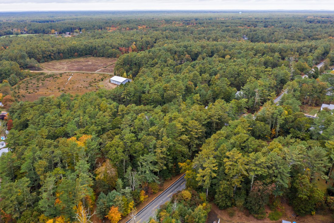 6 Kingstown Way, Duxbury In Duxbury, Massachusetts, United States For