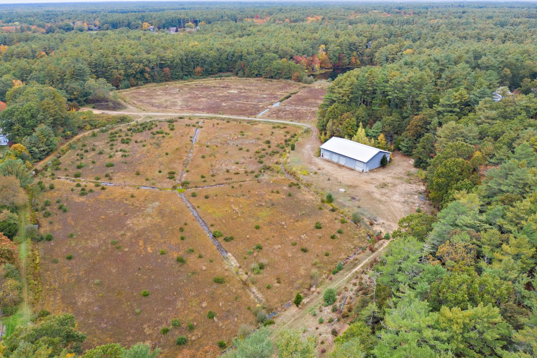 6 Kingstown Way, Duxbury In Duxbury, Massachusetts, United States For