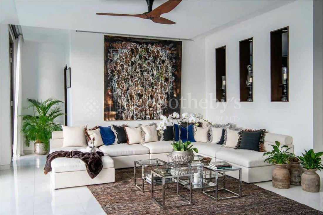 House in Singapore, Singapore 3 - 11165732