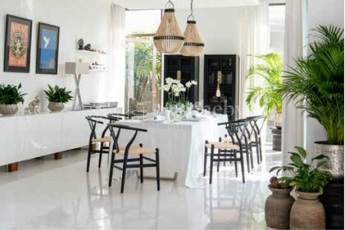 House in Singapore, Singapore 4 - 11165732