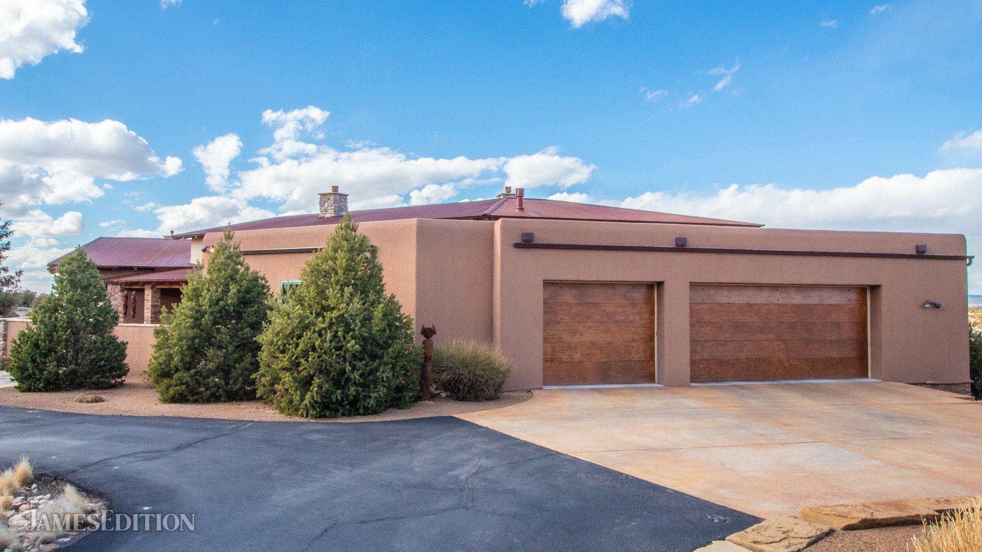 New Mexico Luxury Home Auction in Farmington, NM, United States for