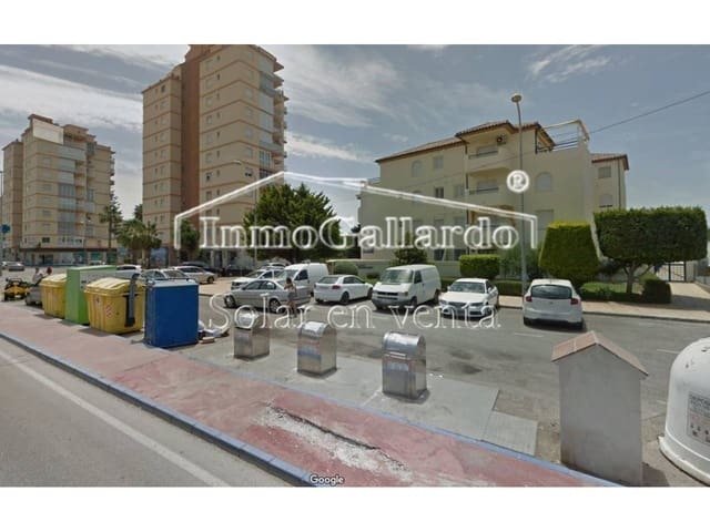 Andere in Torrox, Andalusien, Spanien 1 - 11139872