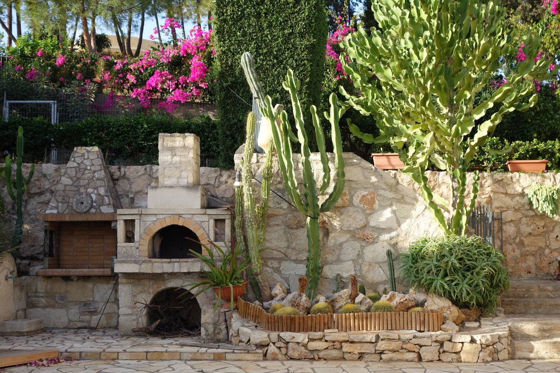 House in 2nd Community of Heraklion - Eastern, Heraklion, Greece 3 - 11166517
