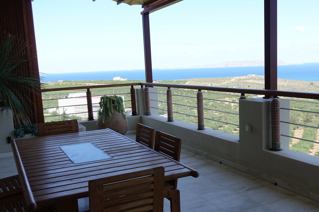 House in 2nd Community of Heraklion - Eastern, Heraklion, Greece 5 - 11166517