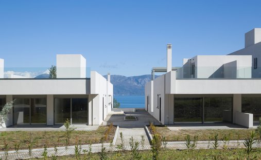 Apartment in Kamena Vourla, Thessaly and Central Greece, Greece 1