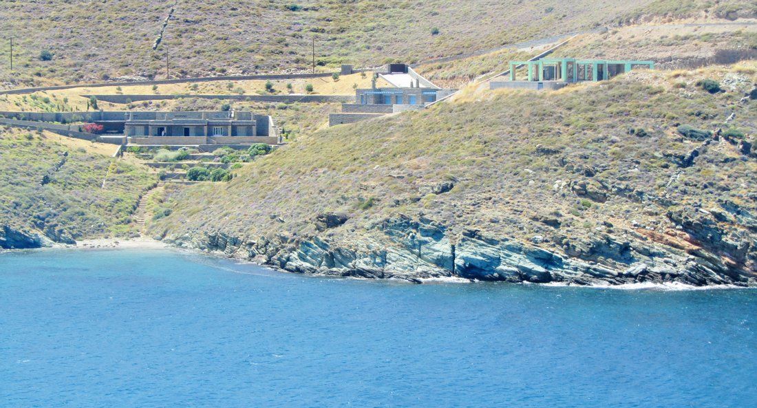 House in Kea, Aegean, Greece 5 - 11166972