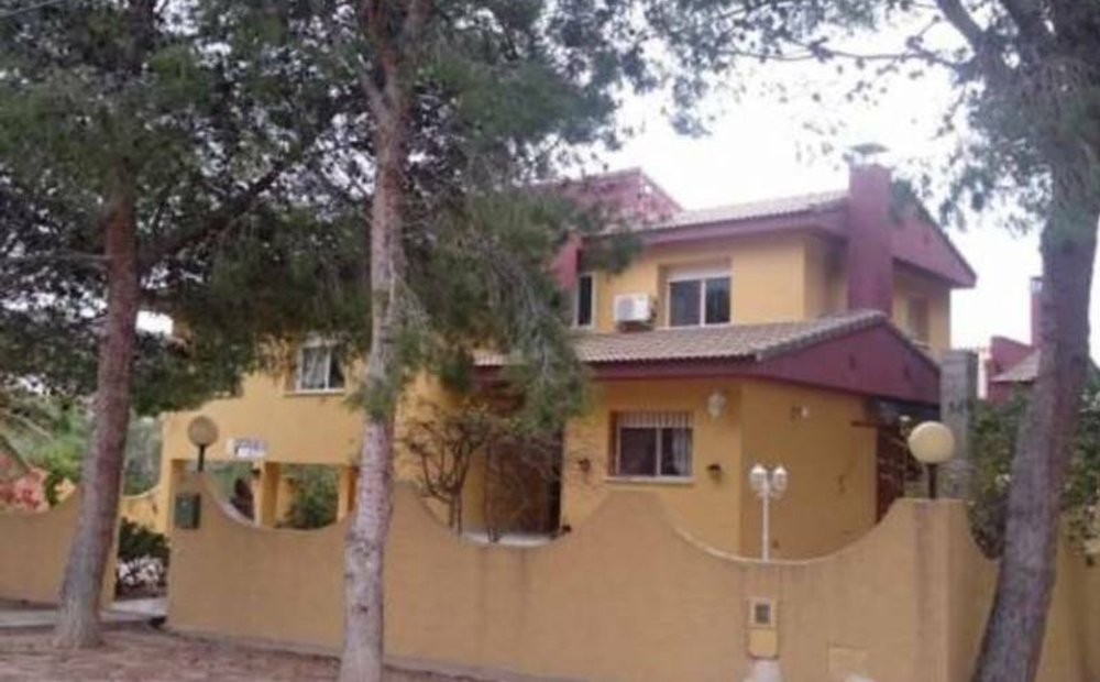 Luxury Homes For Sale In Cartagena Region Of Murcia Spain Jamesedition