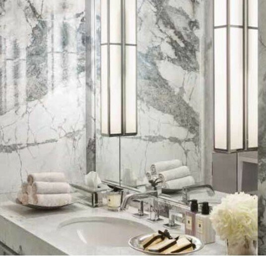 Amberwood House in the heart of Knightsbridge. in City of London, United Kingdom for sale (11167497)