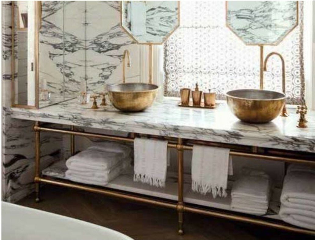 Amberwood House in the heart of Knightsbridge. in City of London, United Kingdom for sale (11167497)