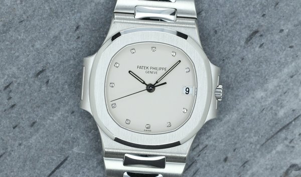 Watches - 603 Patek Philippe for sale on JamesEdition