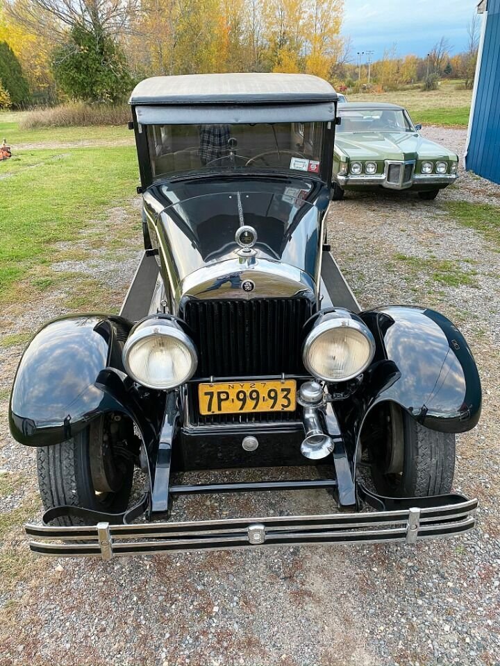 Sedan in Malone, New York, United States 3 - 11167992
