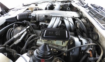 1985 pontiac firebird in englewood colorado united states for sale 11168065 jamesedition