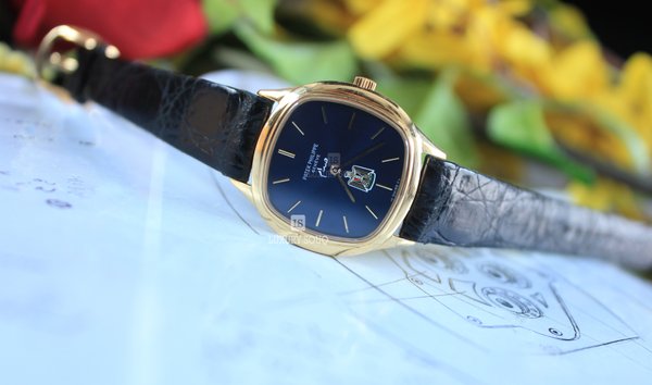 jamesedition watches