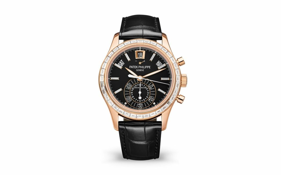 Dubai, Dubai, United Arab Emirates 1 - 11168364
