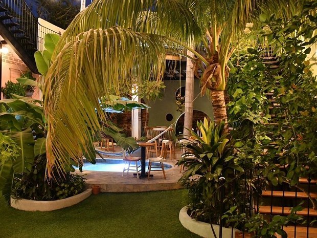 sale house santa marta in santa marta colombia for sale 11168291