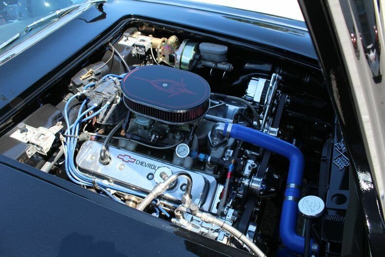 Cabriolet in Sarasota, Florida, United States 2 - 10761819