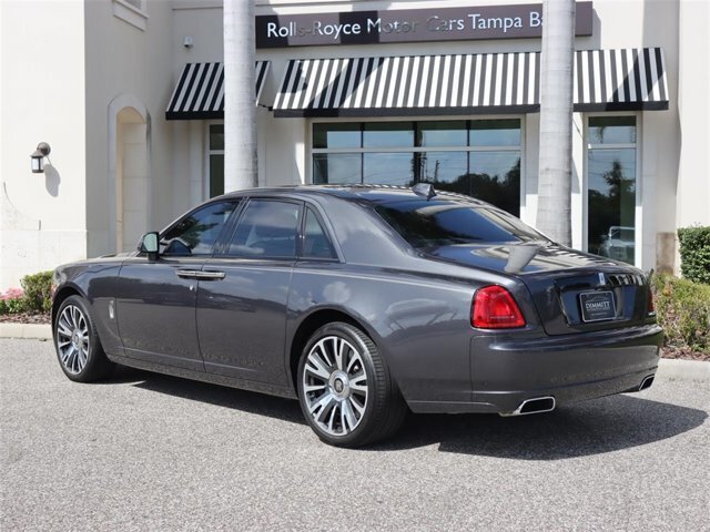 Sedan in United States 4 - 11167617