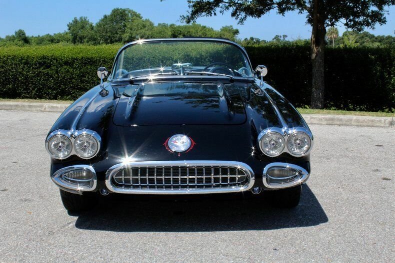 Cabriolet in Sarasota, Florida, United States 5 - 10761819