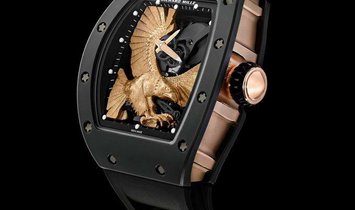 jamesedition watches
