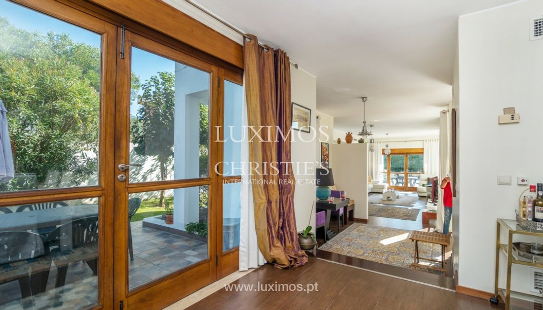Villa in Arcozelo, Porto District, Portugal 5 - 11170613