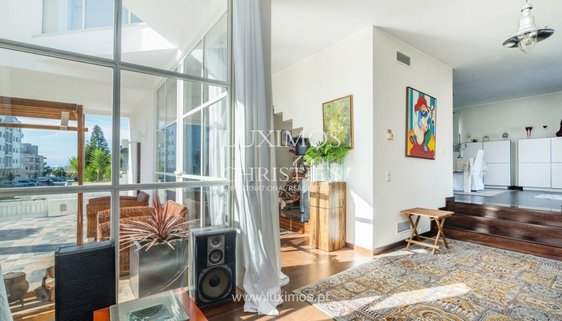 Villa in Arcozelo, Porto District, Portugal 2 - 11170613
