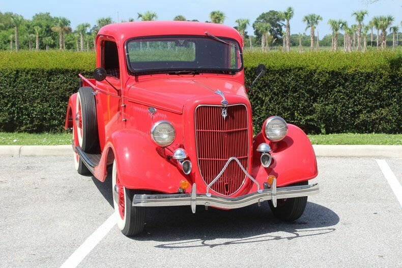 Ford F-150 in Sarasota, Florida, United States 3 - 11125452