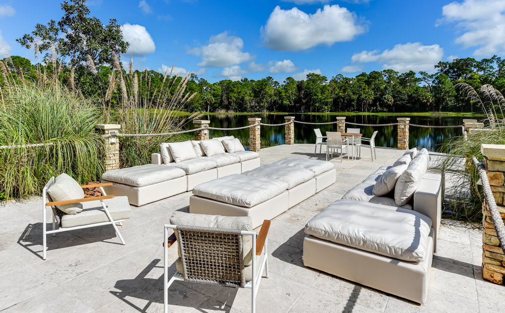 Jupiter Florida Estate In Fl United States For 10786185 - Patio Furniture Jupiter Florida Jupiter Florida Estate In Fl United States For 10786185 - Patio Furniture Jupiter Florida