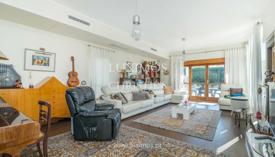 Villa in Arcozelo, Porto District, Portugal 3 - 11170613
