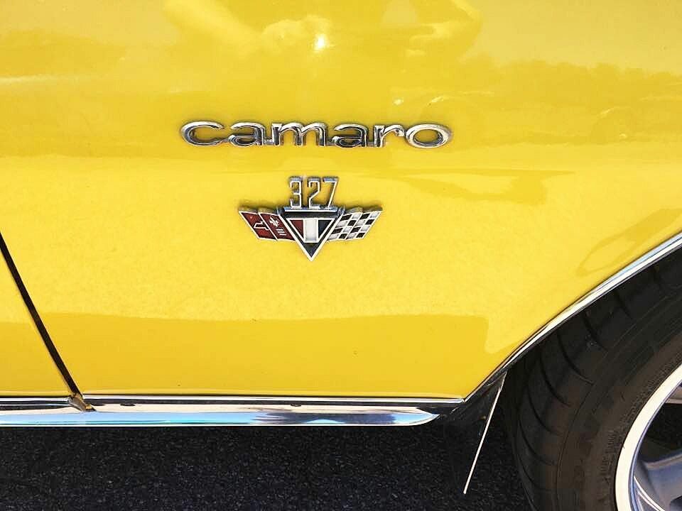 Coupe in Malone, New York, United States 4 - 10917662