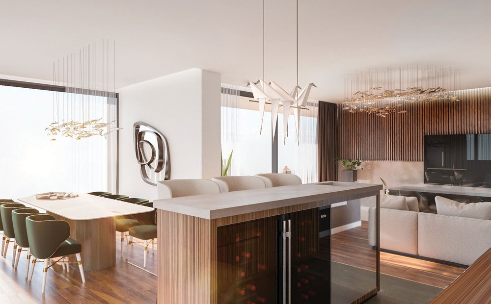 Luxury Homes For Sale In Bucharest Romania Jamesedition