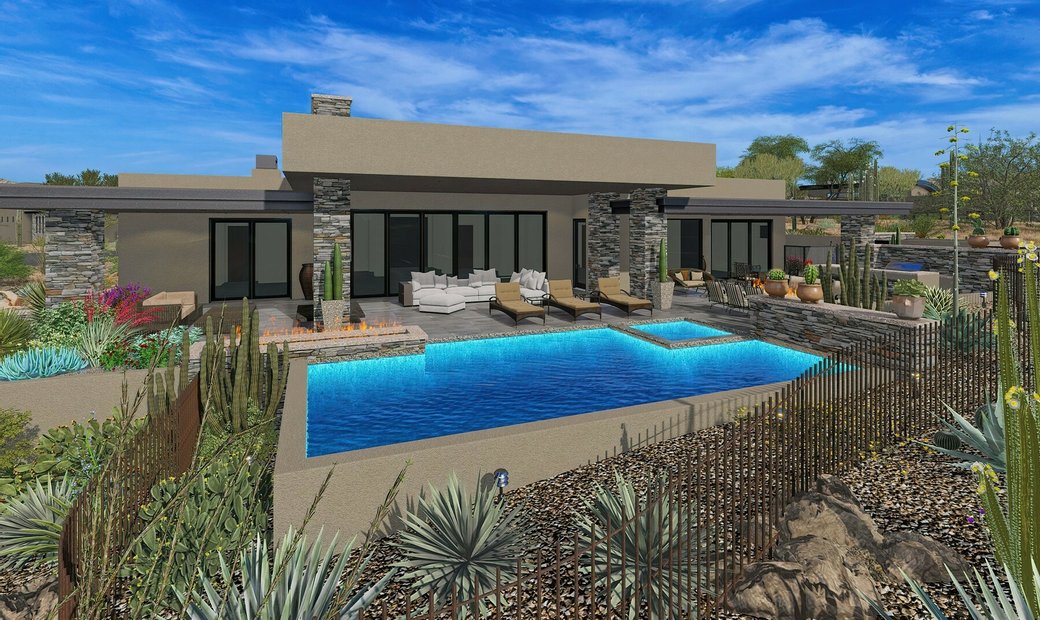 Gambel Quail 150 In Scottsdale, Arizona, United States For Sale (11172184)