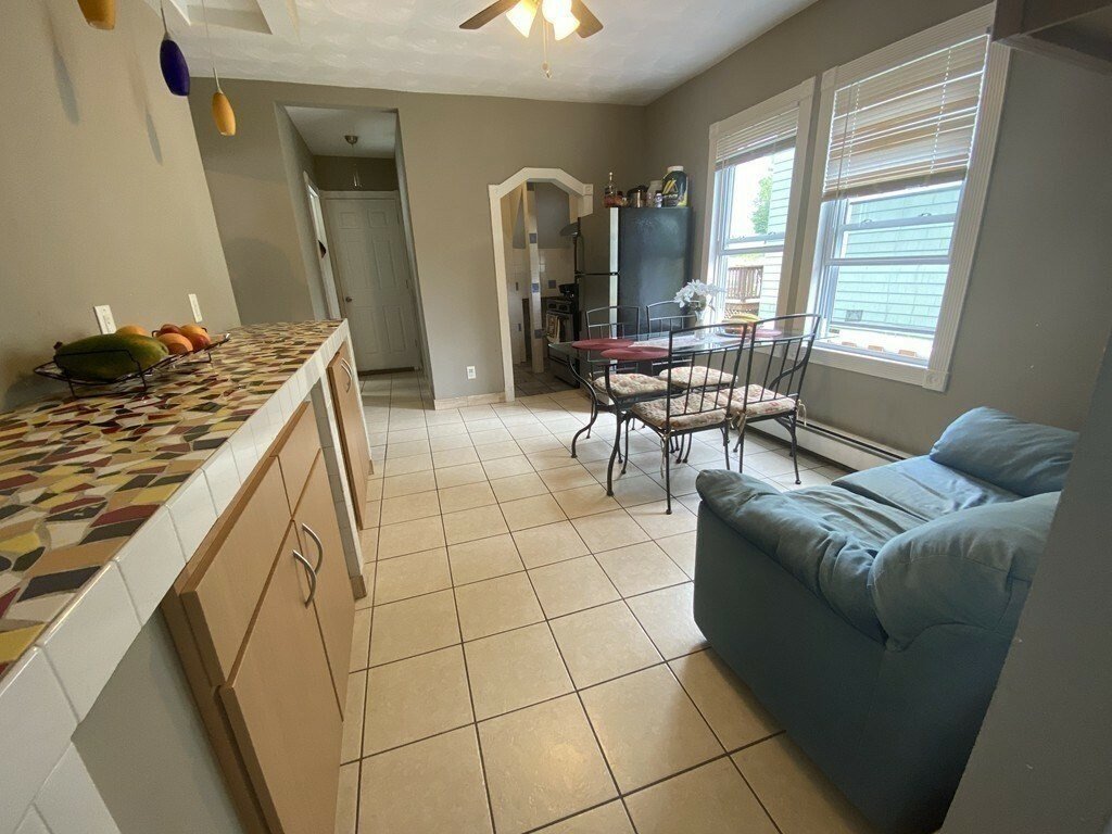 House in Malden, Massachusetts, United States 4 - 11174395