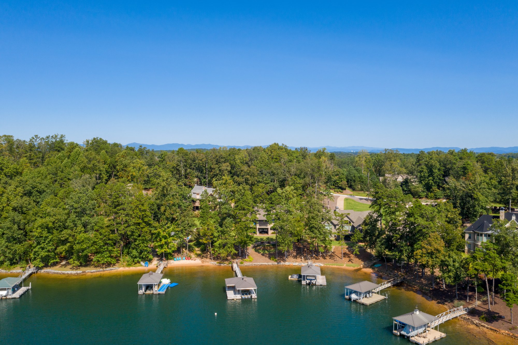 128 Rollingwood Drive, Seneca, Sc 29672 in Seneca, SC, United States